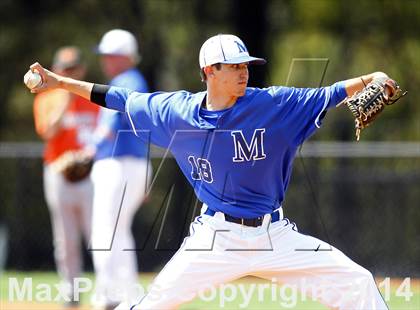 Thumbnail 1 in Ensworth @ McCallie photogallery.