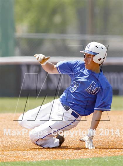Thumbnail 1 in Ensworth @ McCallie photogallery.