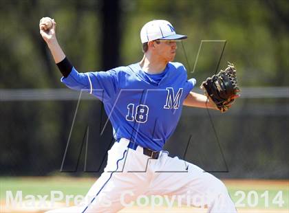 Thumbnail 3 in Ensworth @ McCallie photogallery.