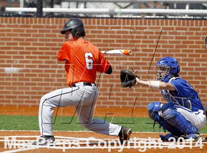 Thumbnail 3 in Ensworth @ McCallie photogallery.