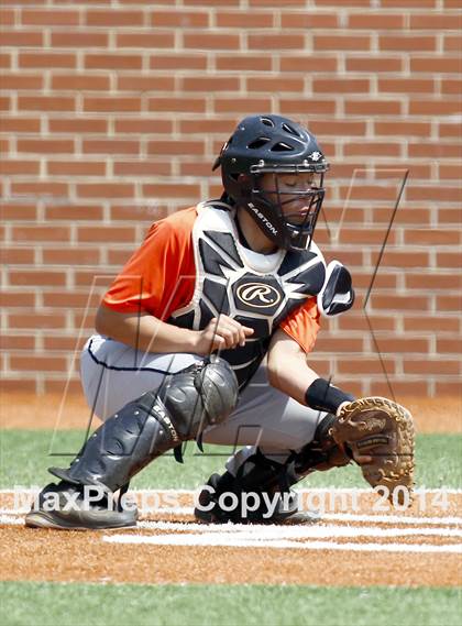 Thumbnail 3 in Ensworth @ McCallie photogallery.