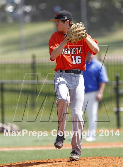 Thumbnail 3 in Ensworth @ McCallie photogallery.