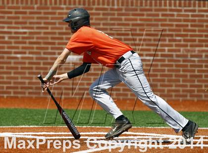 Thumbnail 2 in Ensworth @ McCallie photogallery.
