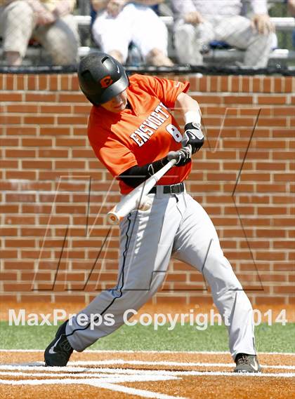 Thumbnail 3 in Ensworth @ McCallie photogallery.