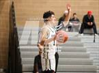 Photo from the gallery "Royal @ Lapwai (Pro Image Holiday Classic Small Schools)"