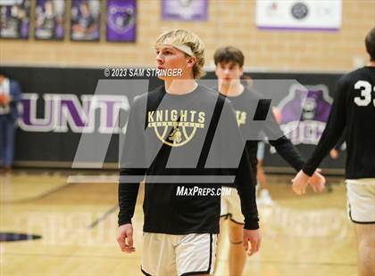 Thumbnail 3 in Royal @ Lapwai (Pro Image Holiday Classic Small Schools) photogallery.
