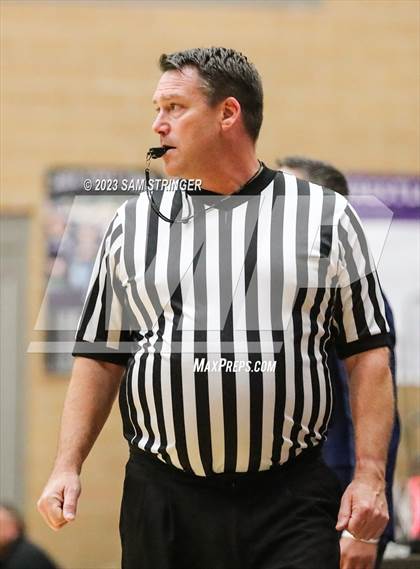 Thumbnail 1 in Royal @ Lapwai (Pro Image Holiday Classic Small Schools) photogallery.