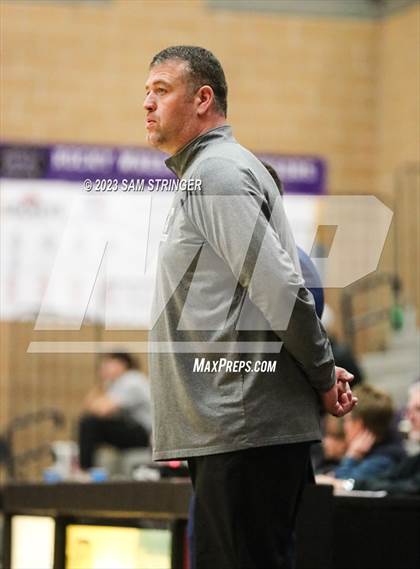 Thumbnail 3 in Royal @ Lapwai (Pro Image Holiday Classic Small Schools) photogallery.