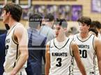 Photo from the gallery "Royal @ Lapwai (Pro Image Holiday Classic Small Schools)"