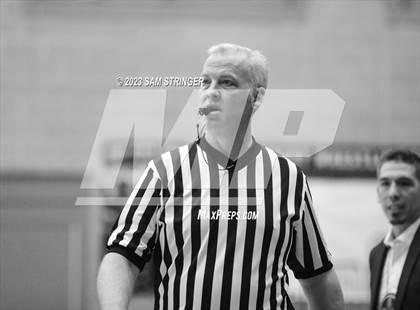 Thumbnail 2 in Royal @ Lapwai (Pro Image Holiday Classic Small Schools) photogallery.