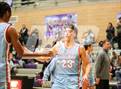 Photo from the gallery "Royal @ Lapwai (Pro Image Holiday Classic Small Schools)"