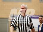 Photo from the gallery "Royal @ Lapwai (Pro Image Holiday Classic Small Schools)"