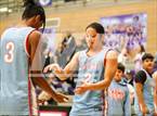 Photo from the gallery "Royal @ Lapwai (Pro Image Holiday Classic Small Schools)"
