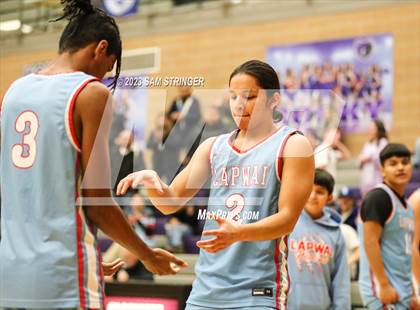 Thumbnail 3 in Royal @ Lapwai (Pro Image Holiday Classic Small Schools) photogallery.