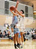 Photo from the gallery "Royal @ Lapwai (Pro Image Holiday Classic Small Schools)"