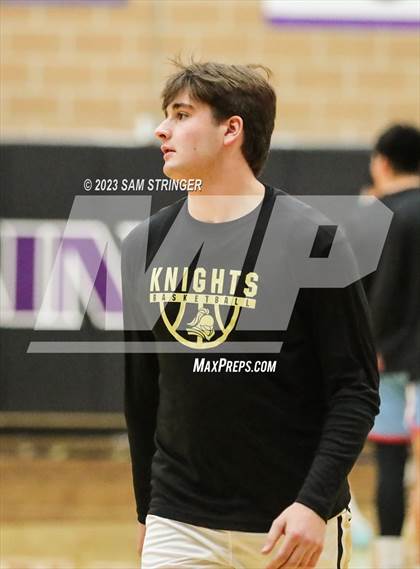 Thumbnail 2 in Royal @ Lapwai (Pro Image Holiday Classic Small Schools) photogallery.