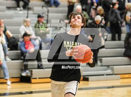 Thumbnail 2 in Royal @ Lapwai (Pro Image Holiday Classic Small Schools) photogallery.