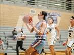 Photo from the gallery "Royal @ Lapwai (Pro Image Holiday Classic Small Schools)"