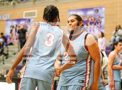 Thumbnail 3 in Royal @ Lapwai (Pro Image Holiday Classic Small Schools) photogallery.