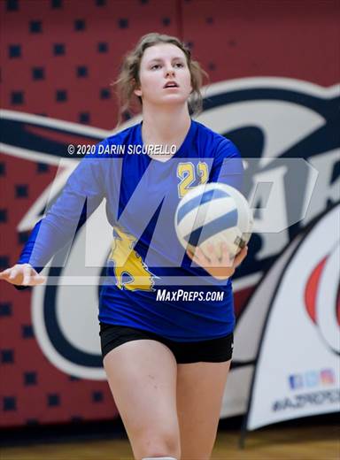 null - Photo 01
