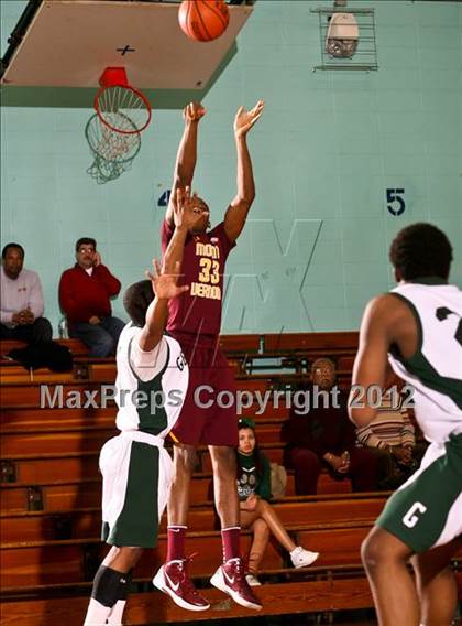 Thumbnail 2 in Mt. Vernon @ Gorton photogallery.