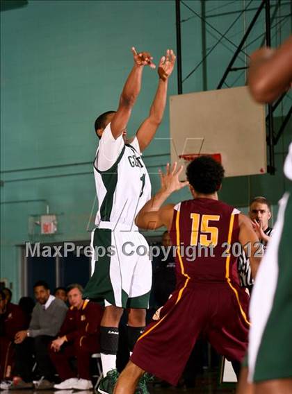 Thumbnail 3 in Mt. Vernon @ Gorton photogallery.