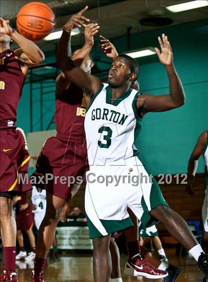 Thumbnail 3 in Mt. Vernon @ Gorton photogallery.