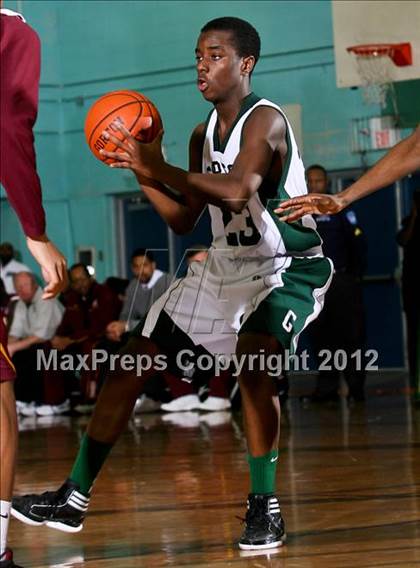 Thumbnail 1 in Mt. Vernon @ Gorton photogallery.
