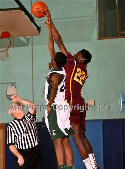 Thumbnail 1 in Mt. Vernon @ Gorton photogallery.