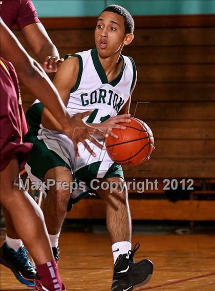 Thumbnail 1 in Mt. Vernon @ Gorton photogallery.