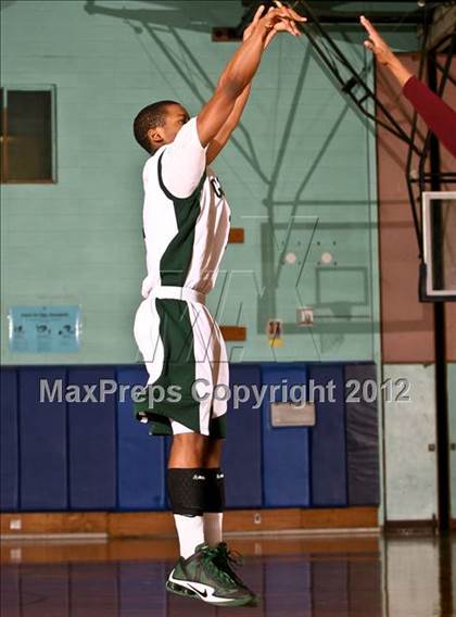 Thumbnail 2 in Mt. Vernon @ Gorton photogallery.