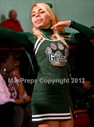 Thursday, Feb 2, 2012