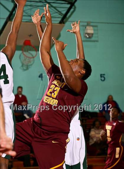 Thumbnail 2 in Mt. Vernon @ Gorton photogallery.