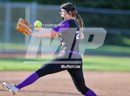 Thumbnail 2 in Brownsburg @ Westfield photogallery.