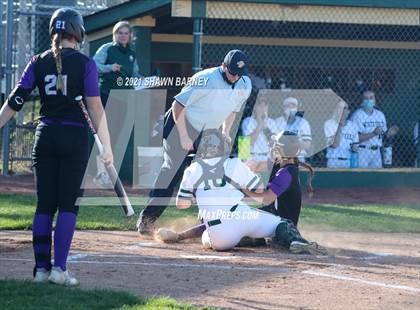 Thumbnail 3 in Brownsburg @ Westfield photogallery.