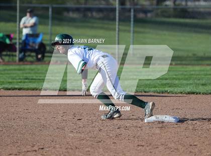 Thumbnail 3 in Brownsburg @ Westfield photogallery.