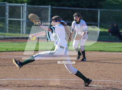 Thumbnail 3 in Brownsburg @ Westfield photogallery.