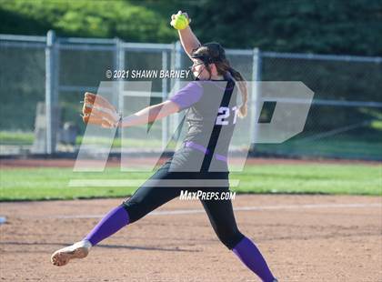 Thumbnail 3 in Brownsburg @ Westfield photogallery.