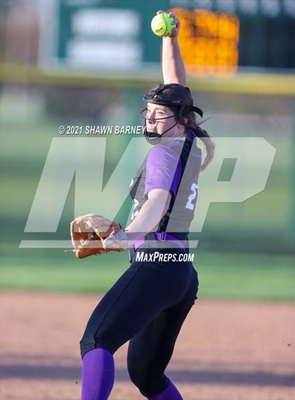 Thumbnail 3 in Brownsburg @ Westfield photogallery.