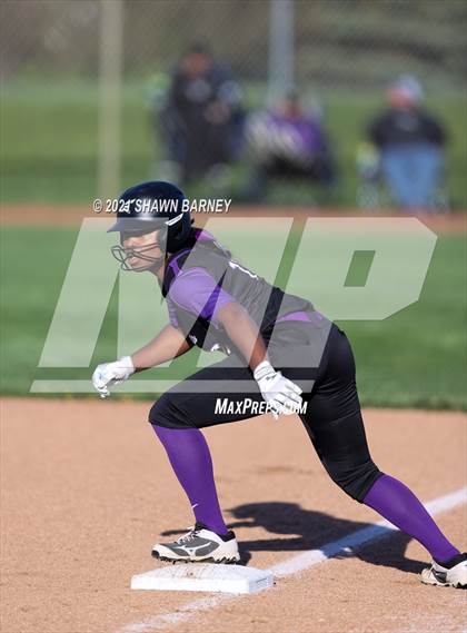 Thumbnail 2 in Brownsburg @ Westfield photogallery.