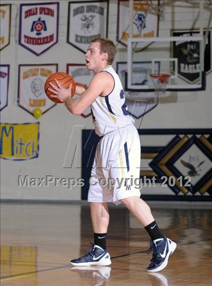 Thumbnail 2 in Lake Mead Academy @ Lincoln County photogallery.