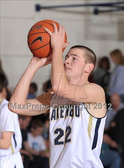 Thumbnail 1 in Lake Mead Academy @ Lincoln County photogallery.