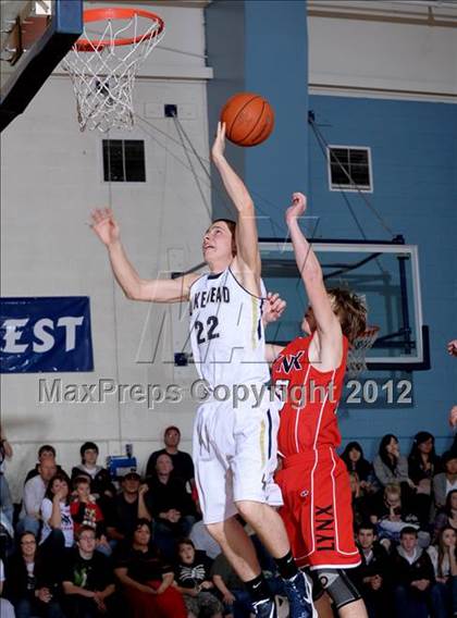 Thumbnail 1 in Lake Mead Academy @ Lincoln County photogallery.