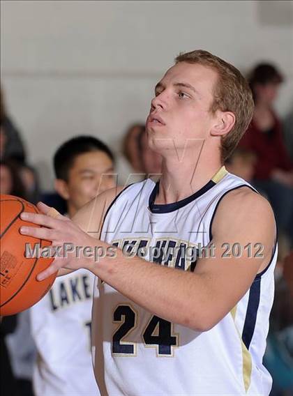 Thumbnail 3 in Lake Mead Academy @ Lincoln County photogallery.