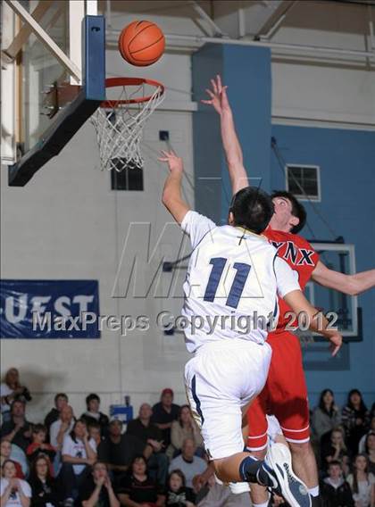 Thumbnail 3 in Lake Mead Academy @ Lincoln County photogallery.