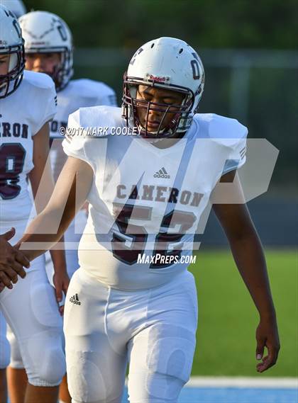Thumbnail 3 in Cameron Yoe @ China Spring photogallery.