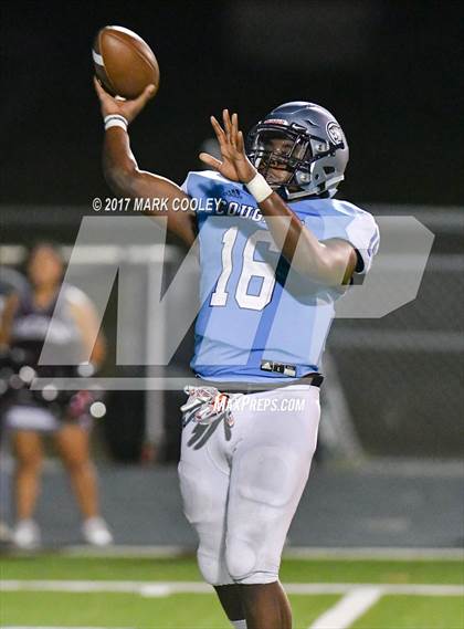 Thumbnail 2 in Cameron Yoe @ China Spring photogallery.