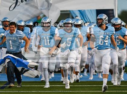 Thumbnail 3 in Cameron Yoe @ China Spring photogallery.