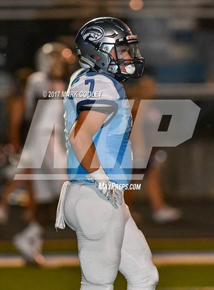 Thumbnail 2 in Cameron Yoe @ China Spring photogallery.