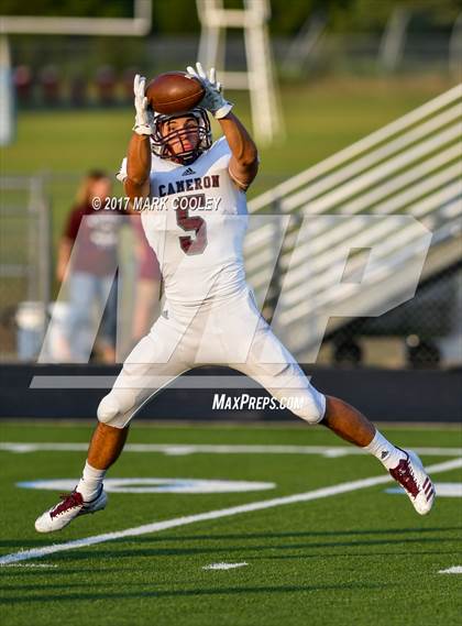 Thumbnail 1 in Cameron Yoe @ China Spring photogallery.